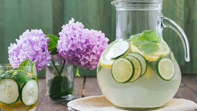 Copyright shutterstock.com