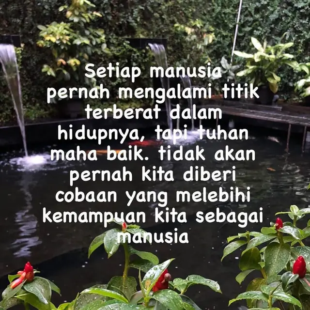 Unggahan Michael Yukinobu de Fretes. (Foto: Instagram @yukinobu_de_fretes)