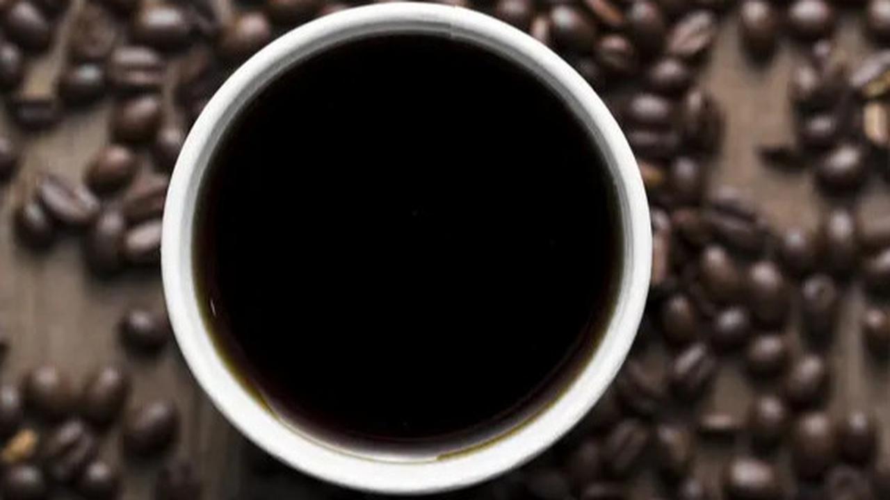 Mengetahui Mitos Kopi yang Dipatahkan oleh Sains, Salah Satunya Pemicu Penyakit Jantung