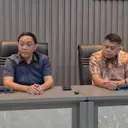 Daftar Nama Anggota Polres Tangsel yang Terlibat Kasus Narkoba
