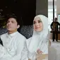 Potret Atta Halilintar dan Aurel Manasik Haji Berangkat Tahun 2024 (Sumber: Instagram/attahalilintar)