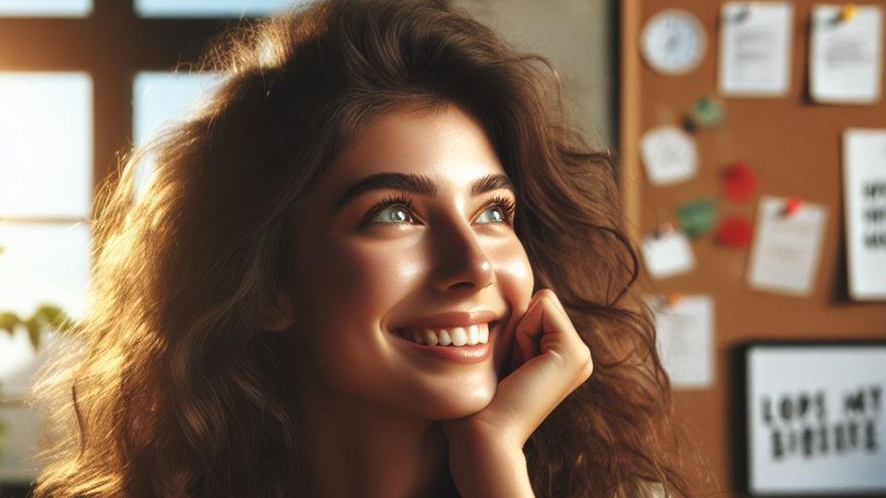 4 Cara Sederhana Tetap Bahagia Meski Sandwich Generation, Salah Satunya Wajib Me Time