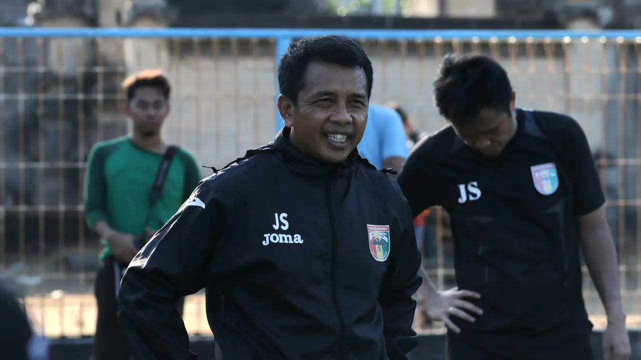 Jafri Sastra