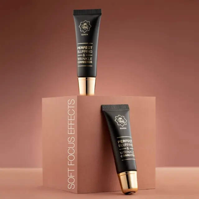 10 Rekomendasi Skincare Primer Terbaik dengan Harga Terjangkau Edisi 2024