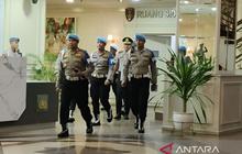 Skandal Terbaru Peredaran Narkoba, Eks Kapolres Bima Kota AKBP Didik hingga Mantan Kasat Narkoba AKP Malaungi Jadi Tersangka TPPU