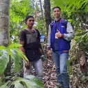 Tak Gentar Medan Sulit, Kisah Mantri BRI Dampingi Pelaku Usaha Cianjur Selatan