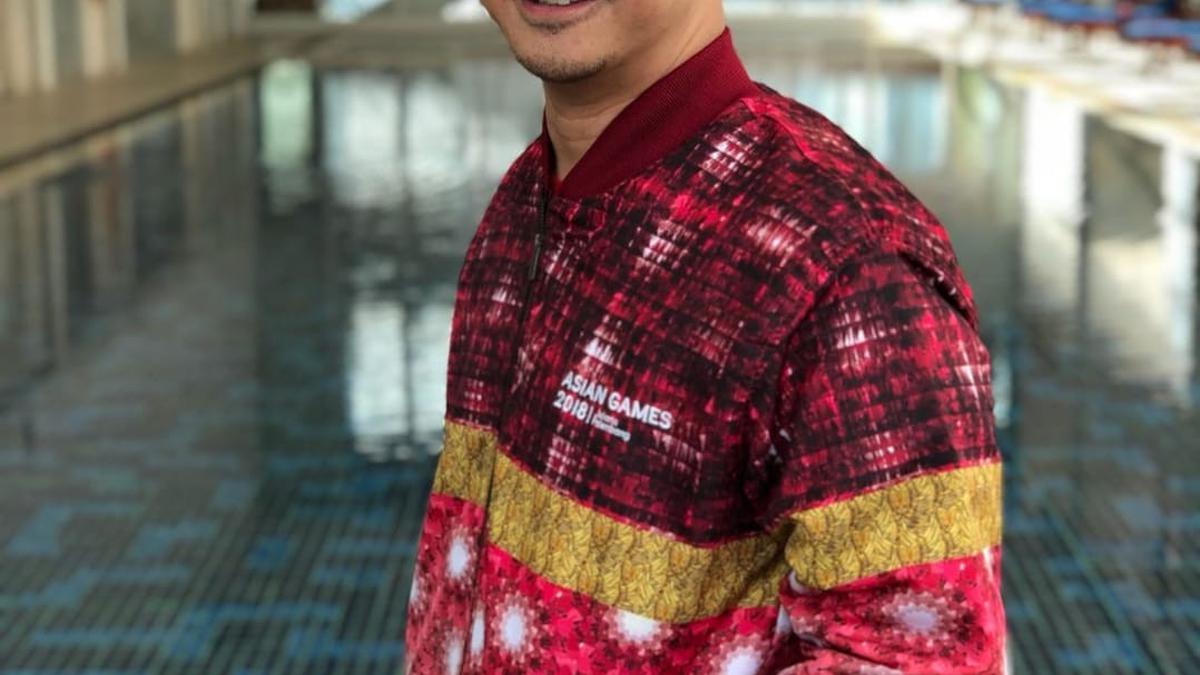 Bos Indofood: Ketahanan Pangan Jadi Tantangan Utama Bagi Negara Berkembang