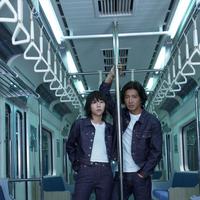 Mix and Match Jeans Gaya Casual ala Victoria Beckham 