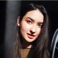 Stephanie Poetri (Istimewa)