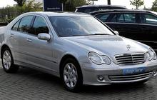8 Pilihan Mobil Mercedes Benz dengan Harga di Bawah Rp100 Juta, Tetap Elegan dan Nyaman Berkendara