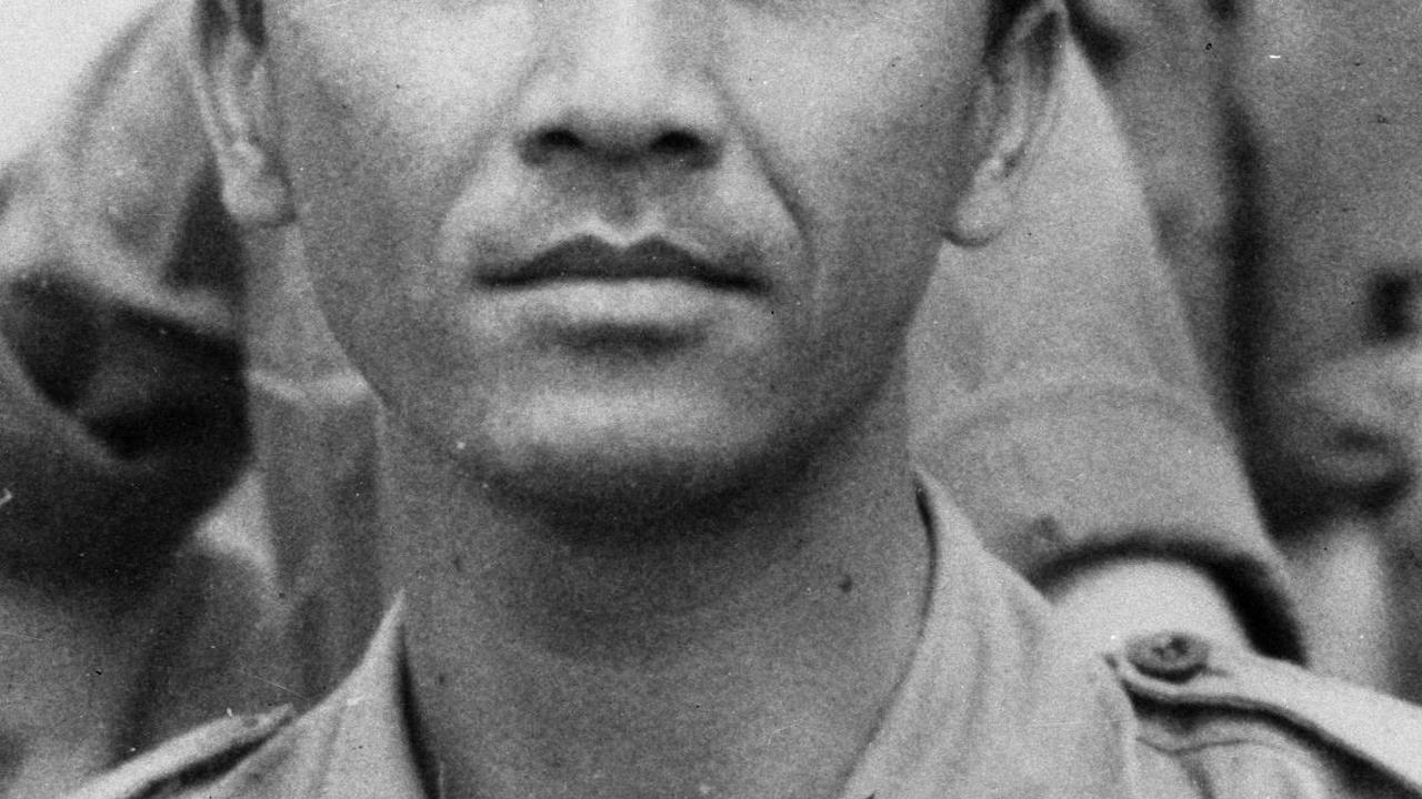 Mengenal Sosok Adnan Kapau Gani, Pahlawan Nasional Bergelar Dokter Kelahiran Sumatra Barat