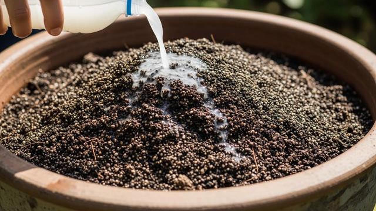 Cara Membuat Cabai Rawit di Kebun Gantung Cepat Berbuah, Panen Lebat Meski Lahan Sempit