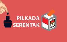 Komisi II DPR Kaji Usulan Bawaslu Pelaku Politik Uang di-Blacklist dari Pemilu