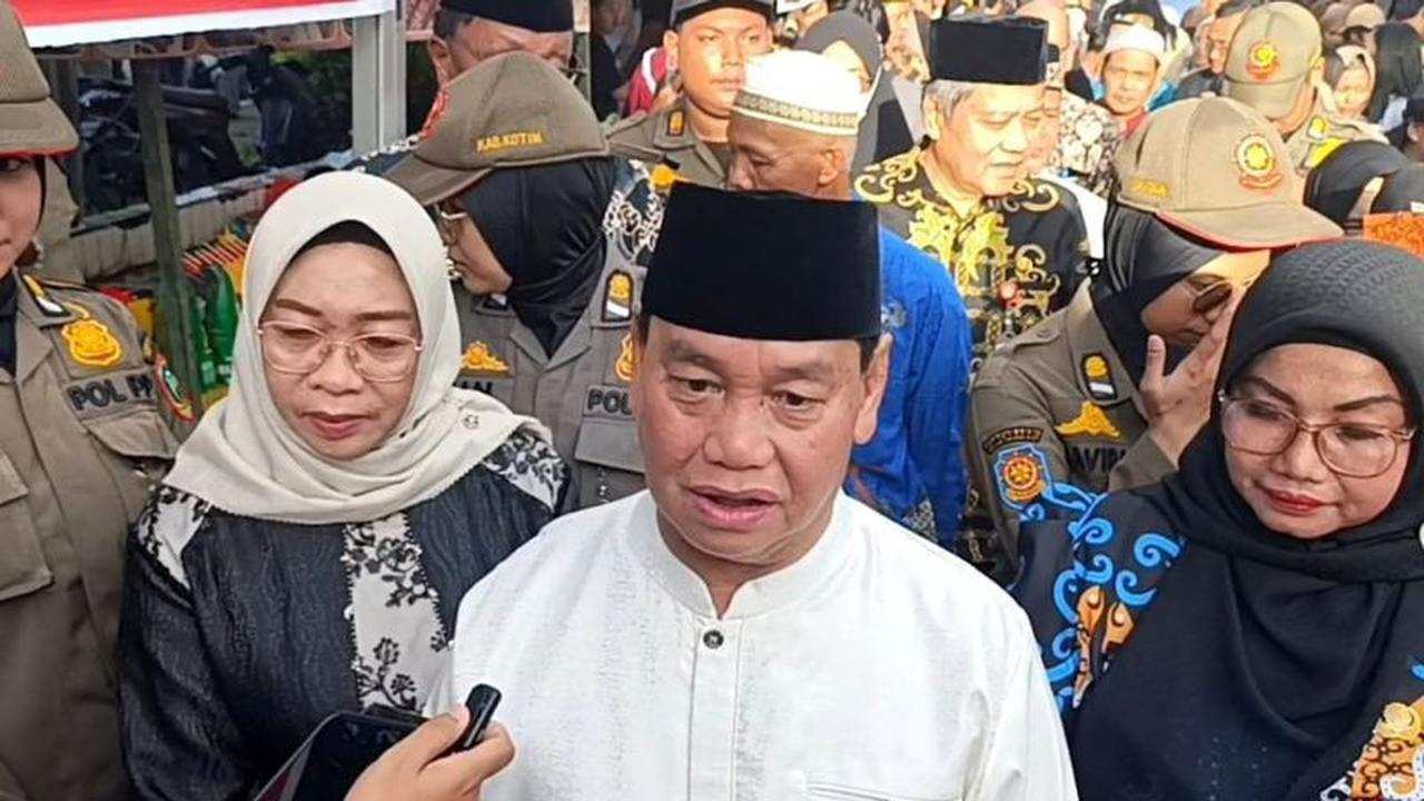 538 Prajurit Yonif TP 923/Mentaya Perkuat Pembangunan di Kotim