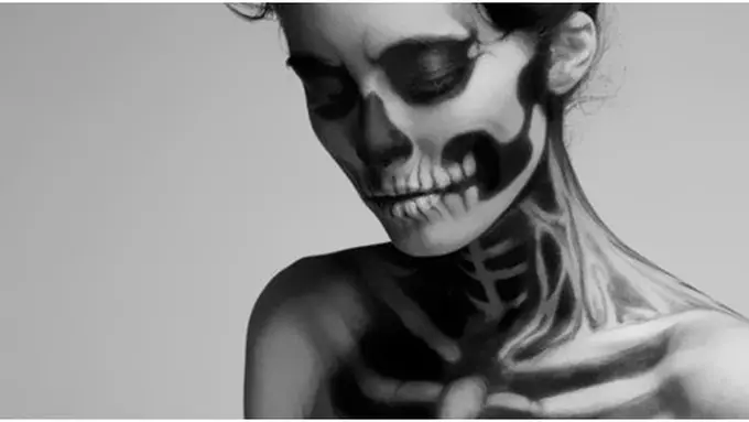 Photo copyright Mademoiselle Mu/Pauline Darley