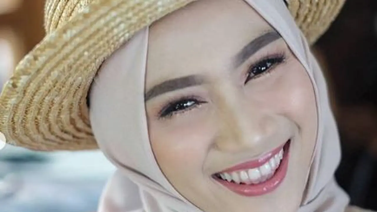 Melody JKT48