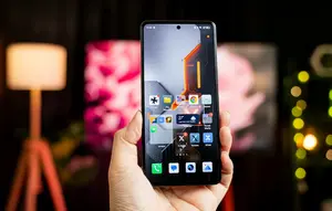 Downgrade Tanpa Korbankan Performa, 5 Rekomendasi HP di Bawah Rp 10 Jutaan