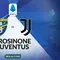 Prediksi Frosinone Vs Juventus di Liga Italia: Bangun Fondasi yang Solid!