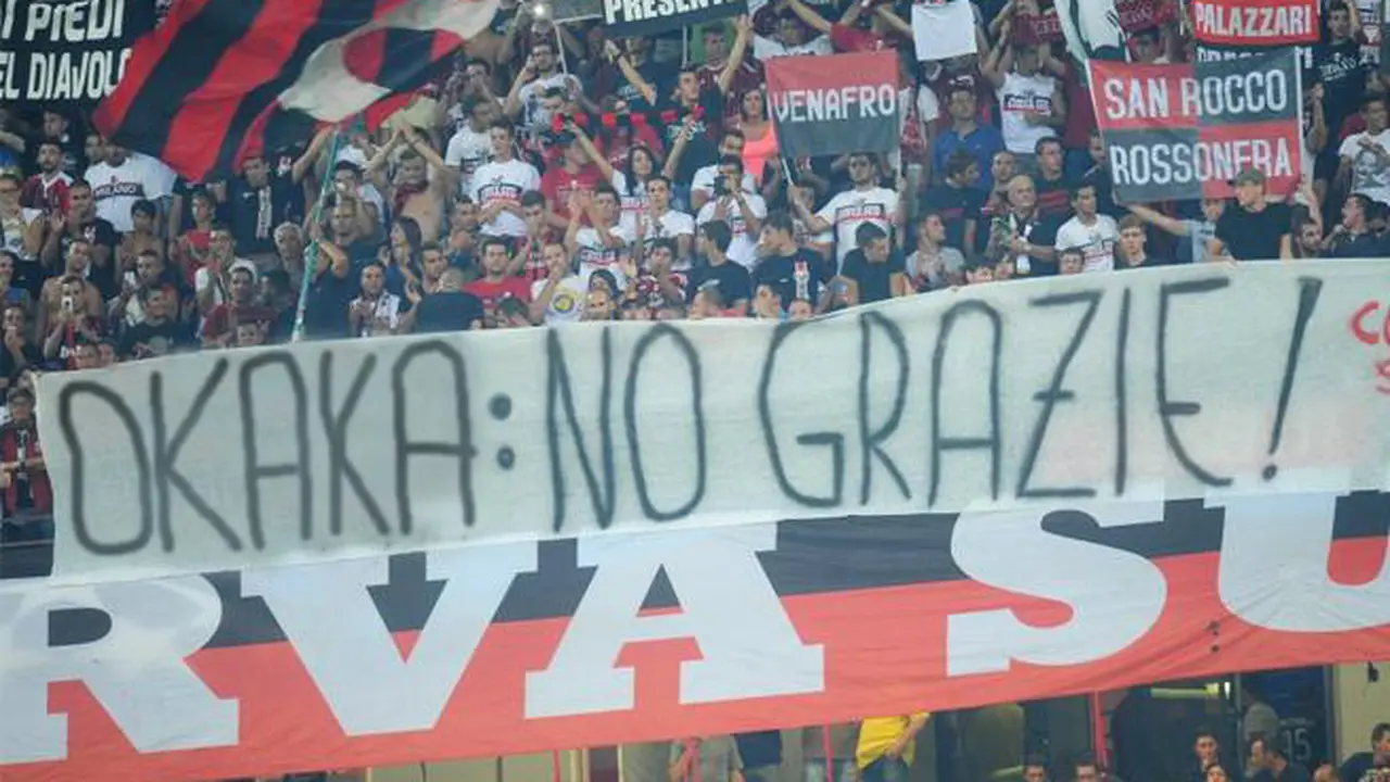 Duo Klub Milan Bakal Berebut Penyerang Sampdoria