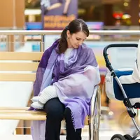 Ilustrasi/copyright shutterstock.com