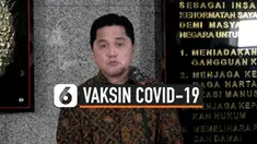 vaksin corona covid-19 thumbnail