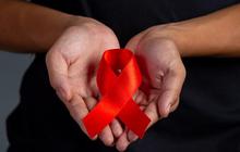 Empat Fakta Menarik Tentang HIV, Penularannya Ternyata Bukan Hanya Terjadi di Kota Besar