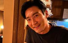 Deretan Akun Tiktok Seleb Korea yang Isinya Random dan Kocak Abis, Adakah Idolamu?