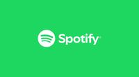 Spotify Wrapped 2025 has officially launched, bringing you a personalized recap of your music throughout the year. Don't miss out on these innovative features and easy ways to access your Spotify Wrapped now!