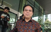 PPP Djan Faridz dukung pemerintah, Jokowi tak perlu khawatir