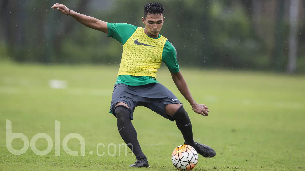 Bagas Adi Nugroho