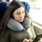 Leher Sering Kaku Setelah Perjalanan Jauh? Ini Rekomendasi Bantal Leher Travel yang Nyaman