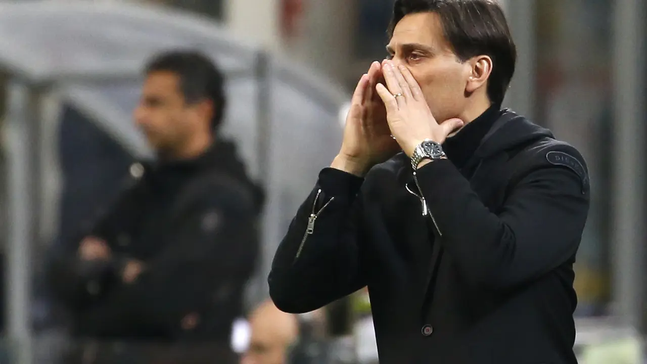 AC Milan