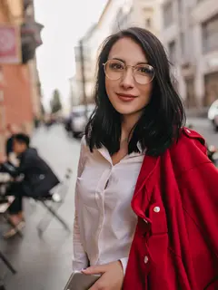 Sikap positif./Copyright&nbsp;freepik.com/author/lookstudio