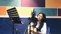 Cara Rekam Suara dari Rumah Modal HP, Hasil seperti Rekaman Studio