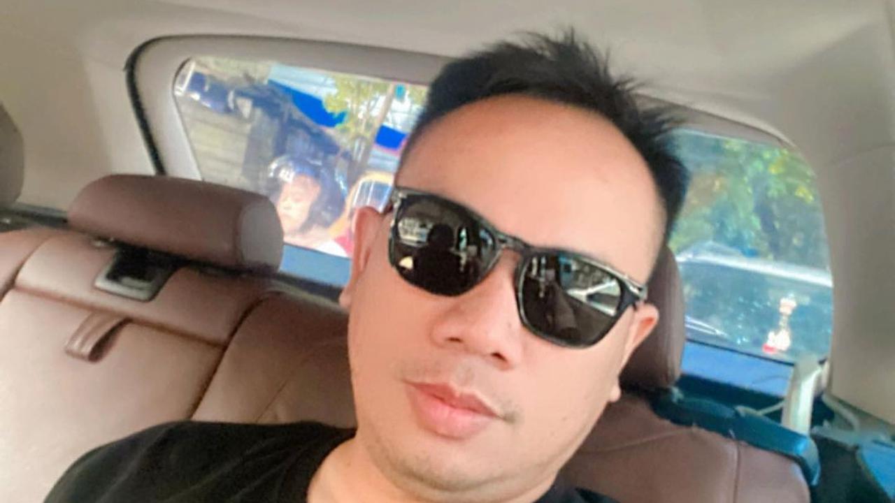 Vicky Prasetyo jadi Sorotan di Debat Pilbup Pemalang 2024, Bernyanyi hingga Lakukan Interupsi