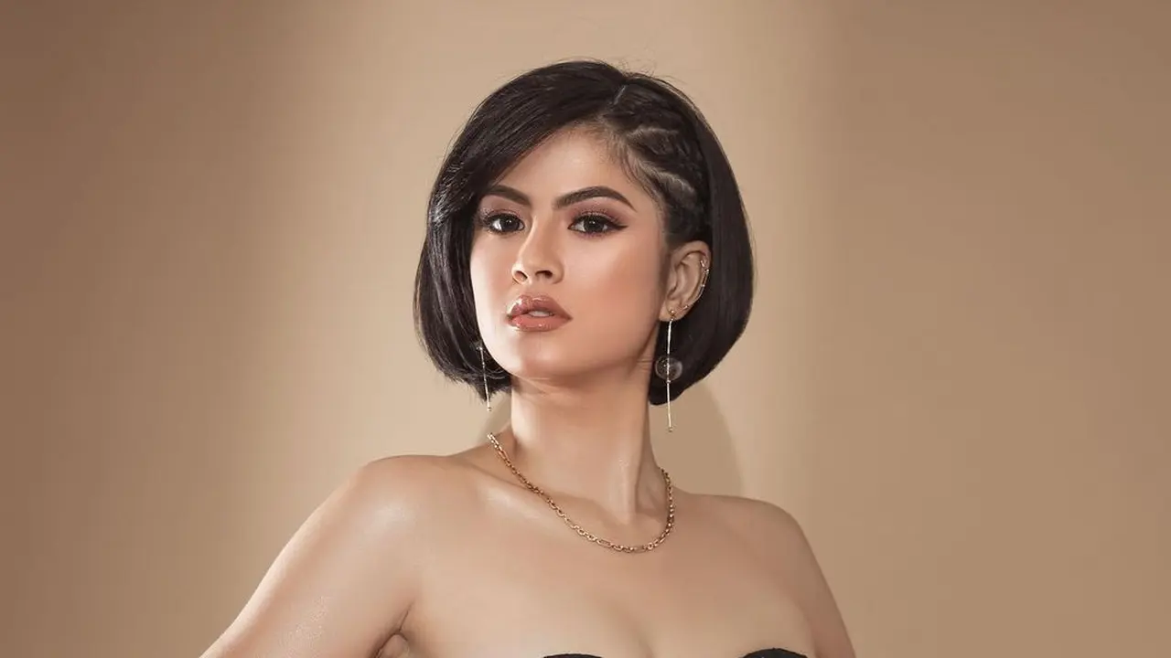 Hana Saraswati