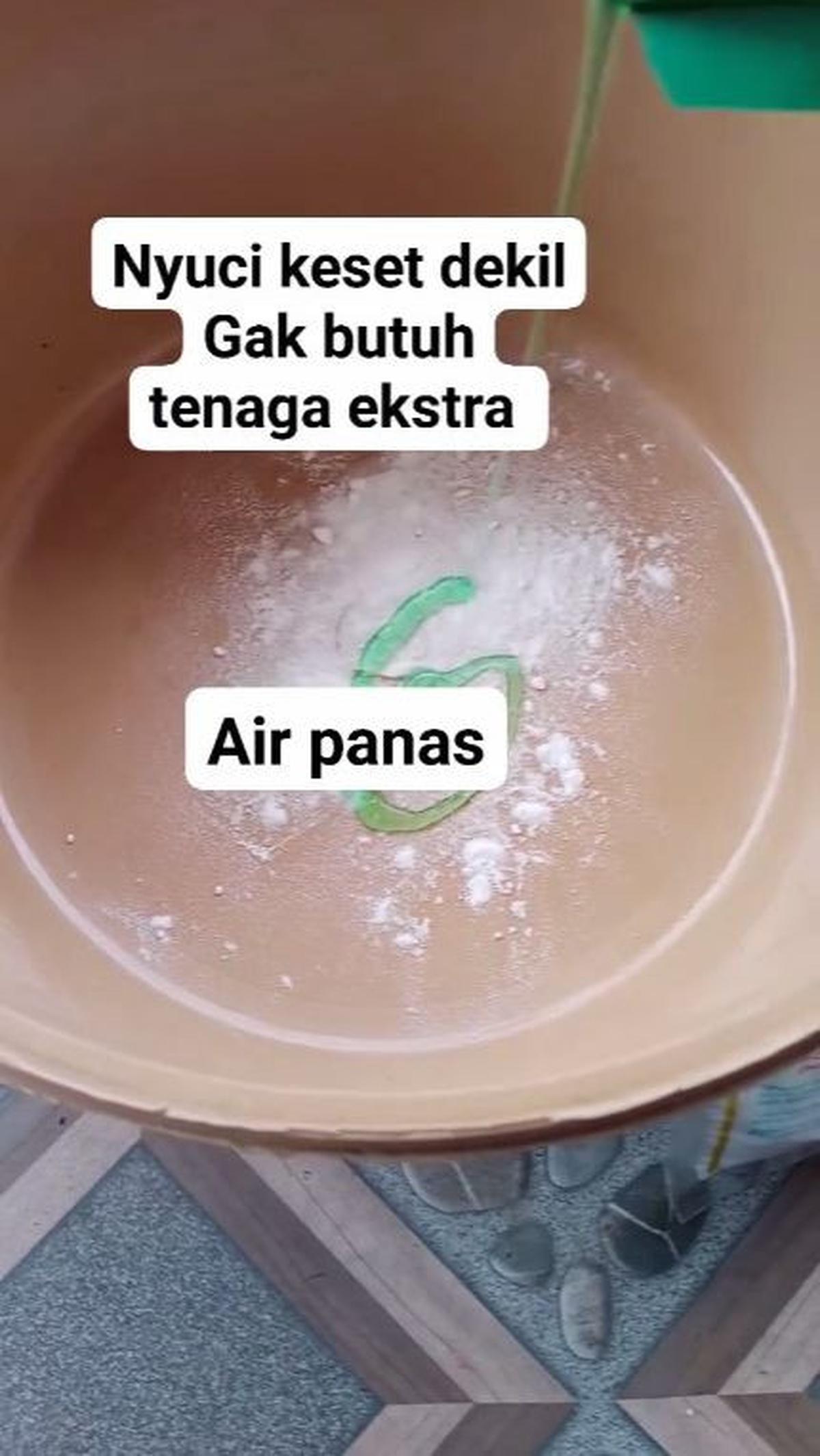Sabun Cuci Piring