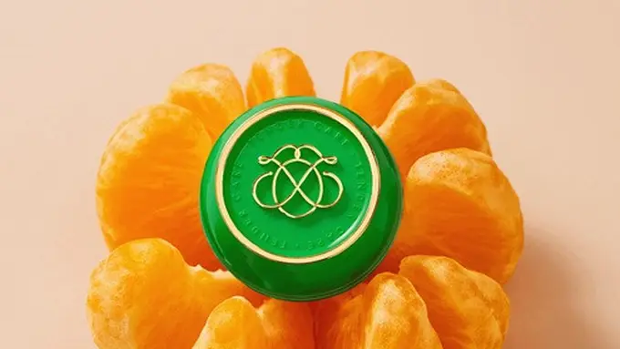 Tips tampil ceria di bulan Ramadan