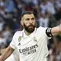 Rio Ferdinand Minta Manchester United Pertimbangkan Karim Benzema