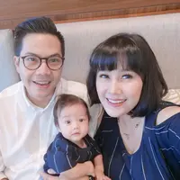 (Instagram/ardinarasti6)