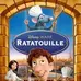 Ratatouille merupakan film animasi-komedi yang disutradarai oleh Brad Bird
