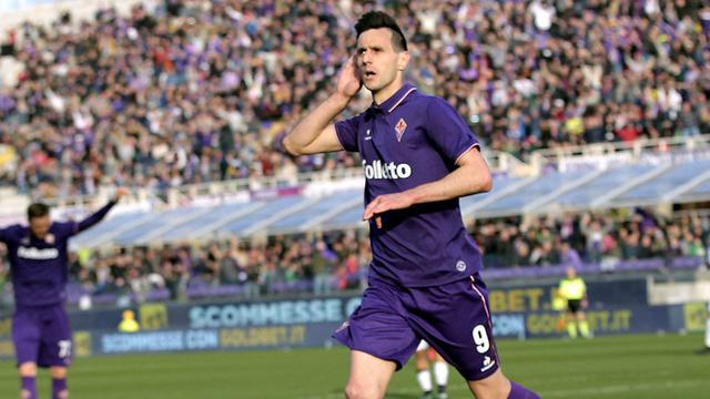 Kalinic