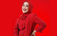 Dipecat PDIP karena Diduga Gelembungkan Suara di Pileg 2024, Tia Rahmania Datangi Bareskrim Polri