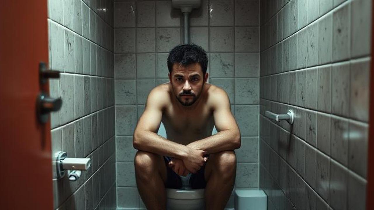 Mengenal 4 Jenis Wasir alias Ambeien dan Cara Mengatasinya