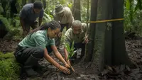 Bagaimana Cara Menjaga Kelestarian Sumber Daya Alam? Panduan Lengkap dan Praktis