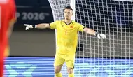 Patrik Le Giang Yakin Tim-Tim ASEAN Bisa Bikin Kejutan di Piala Asia 2027