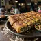 Resep Martabak Padang Kubang yang Gurih Berempah