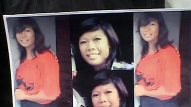 Polisi Akan Buat Sketsa Wajah Korban Mutilasi di Tol