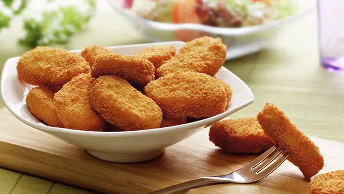 Foto: copyright thinkstockphotos.com