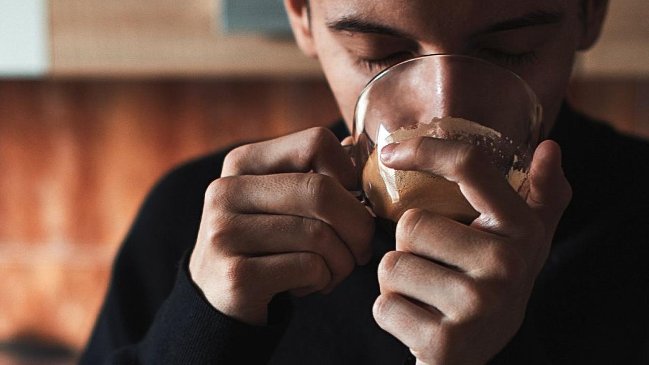 Sejumlah makanan tersebut penting untuk dihindari sebelum mengonsumsi kopi.